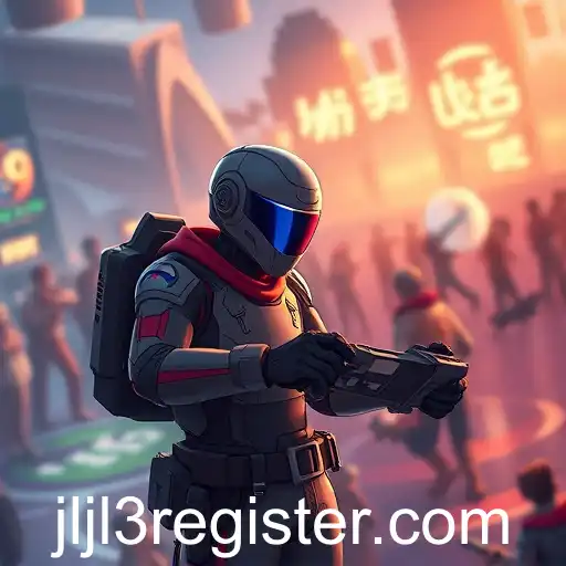 The Evolution of Online Gaming Communities