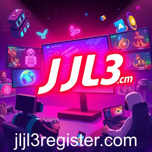 The Rise of New Online Gaming Platforms